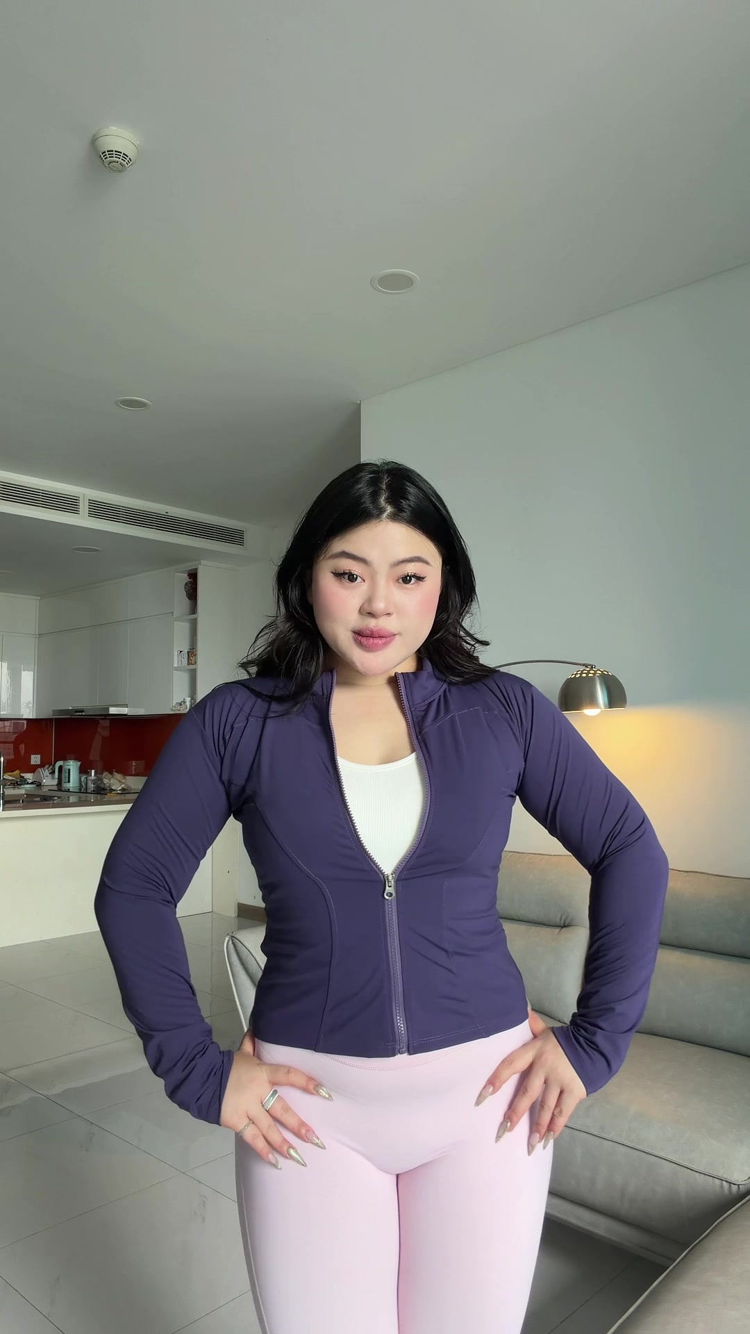 @Cố Hữu Vi