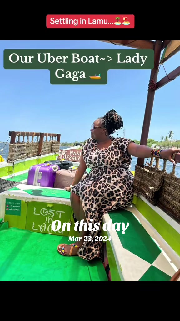 @Kenya Kariuki🇰🇪