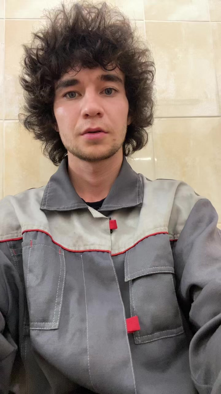 @тг ykvvv