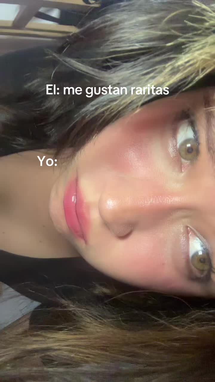 @nhayoomi