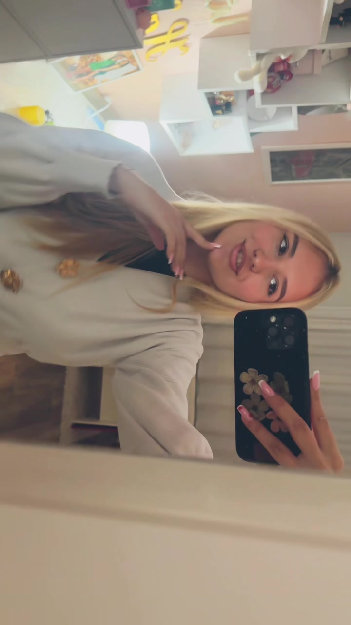 @J
