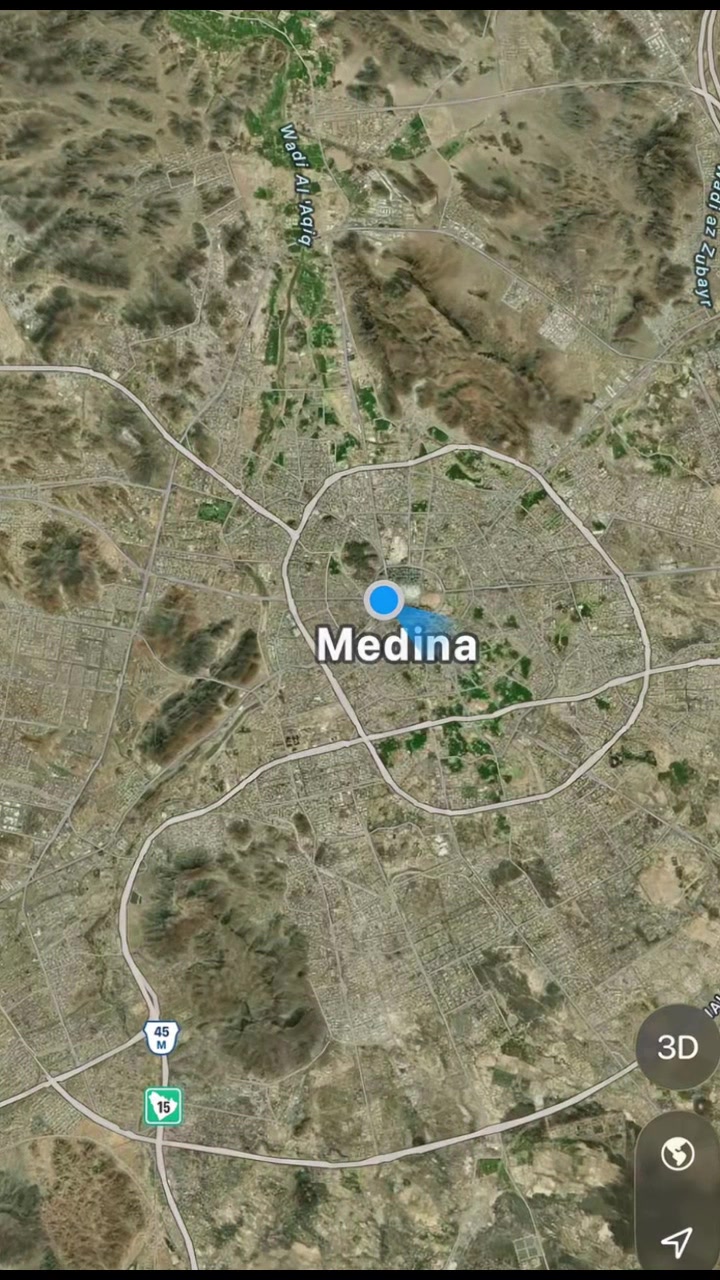 @نورالدين (أبو آمنه و عبد الله)