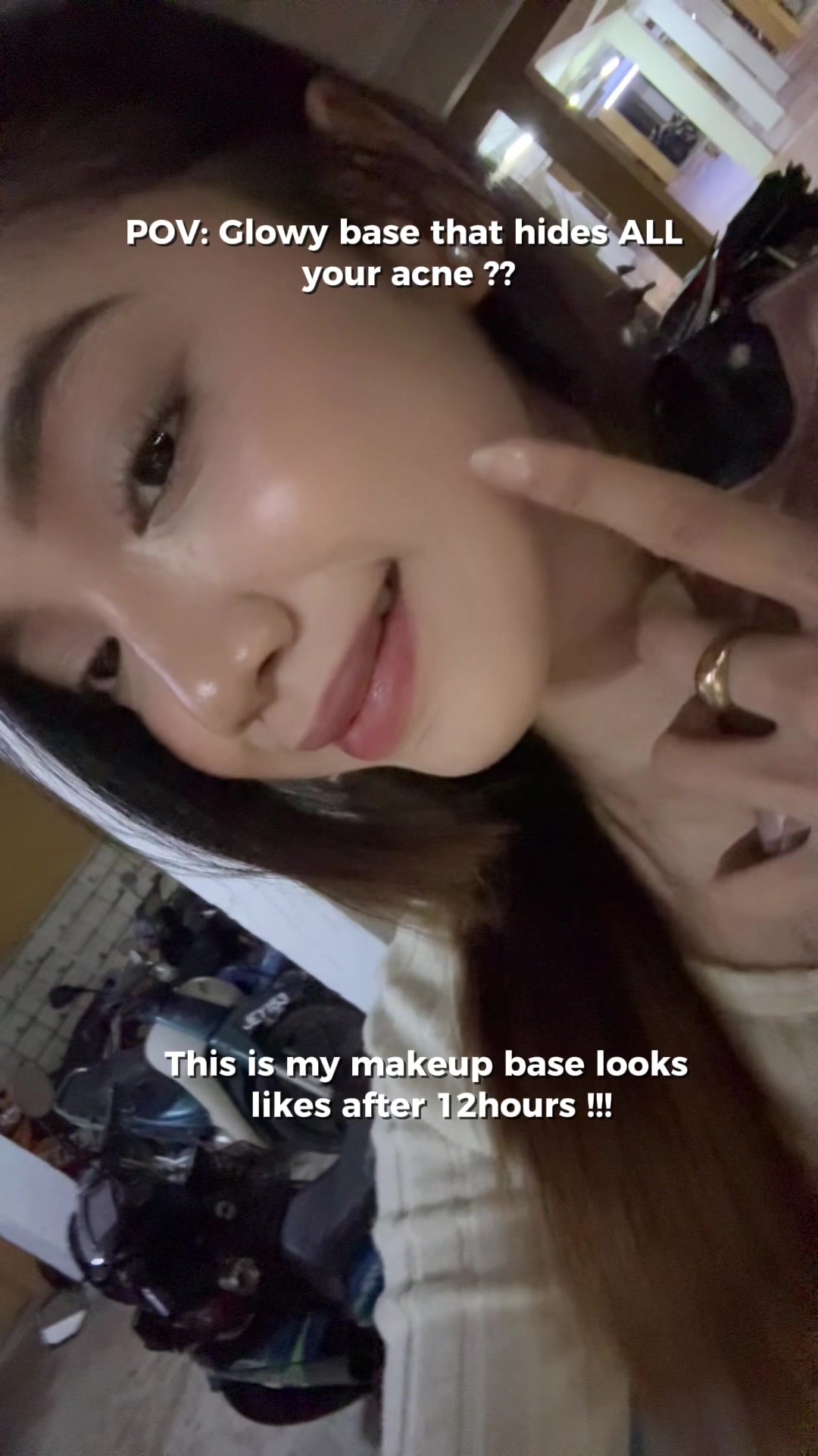 @fatientasya