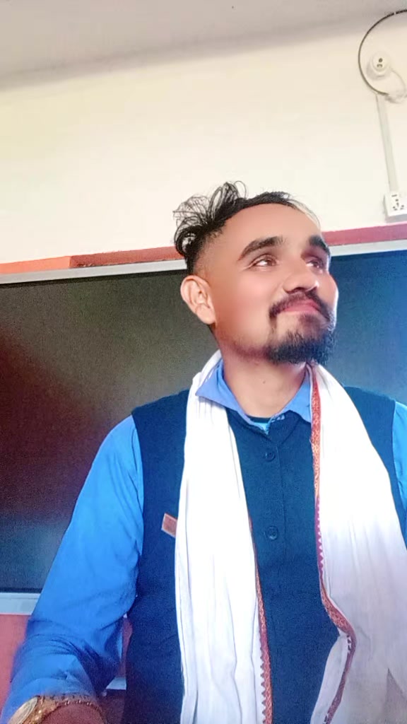 @जगदीश अनिता दिप्सन