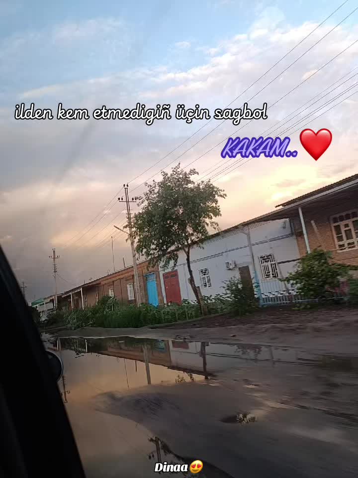 @𝗗𝗶𝗻𝗮𝗮😍