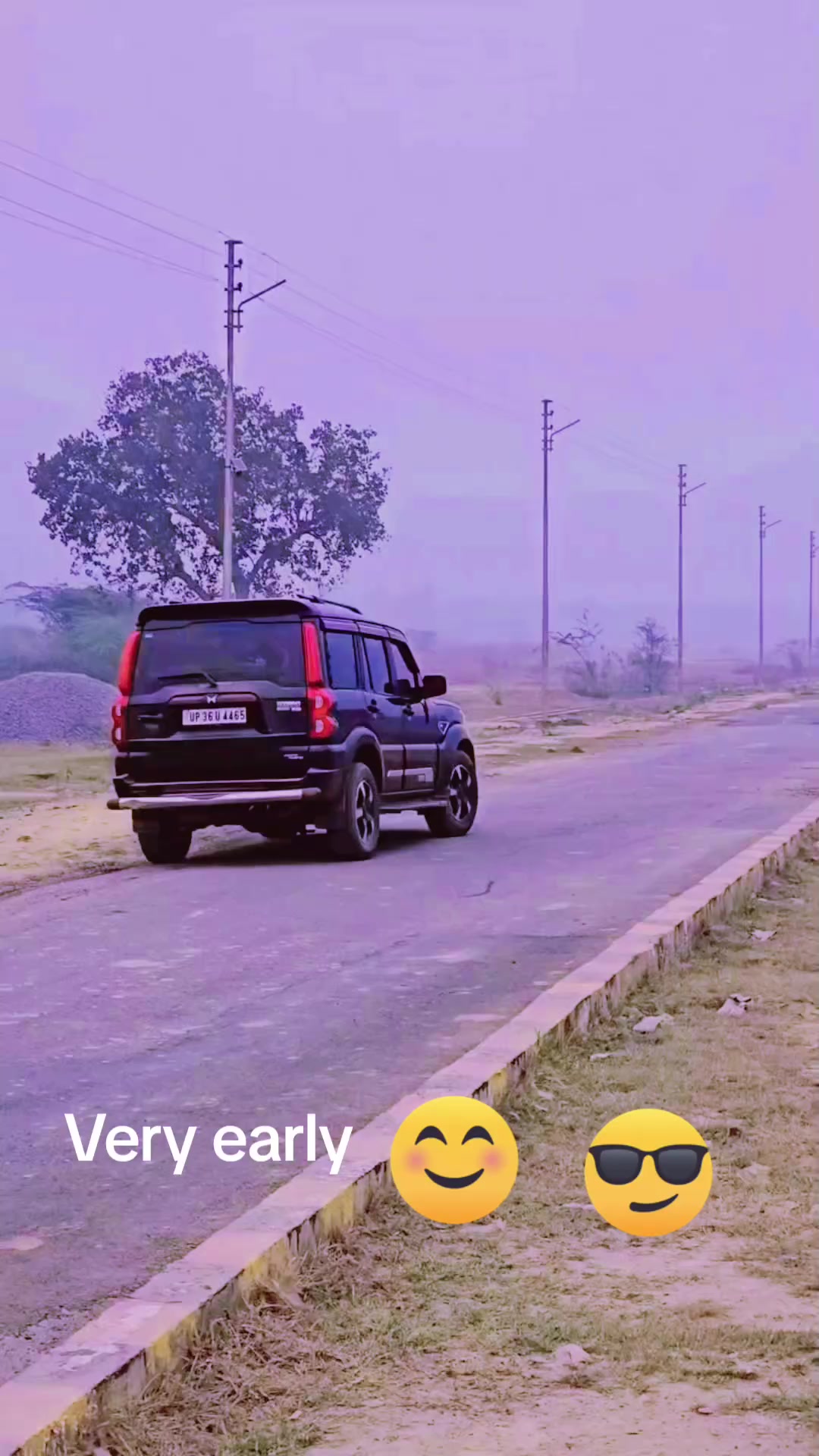 @Rajasthan R.j 21😎😎