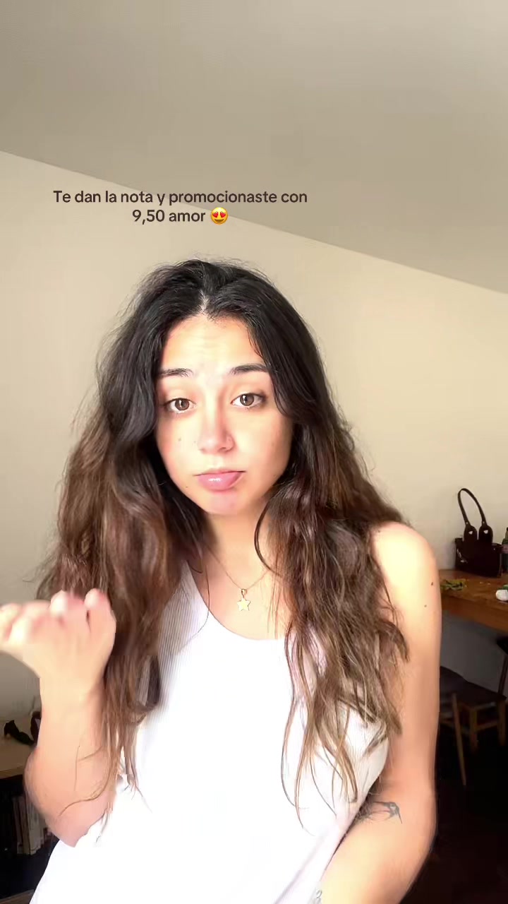 @Fran