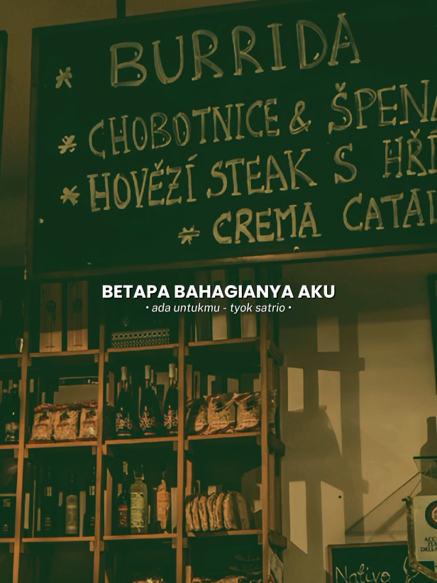@myexpectation
