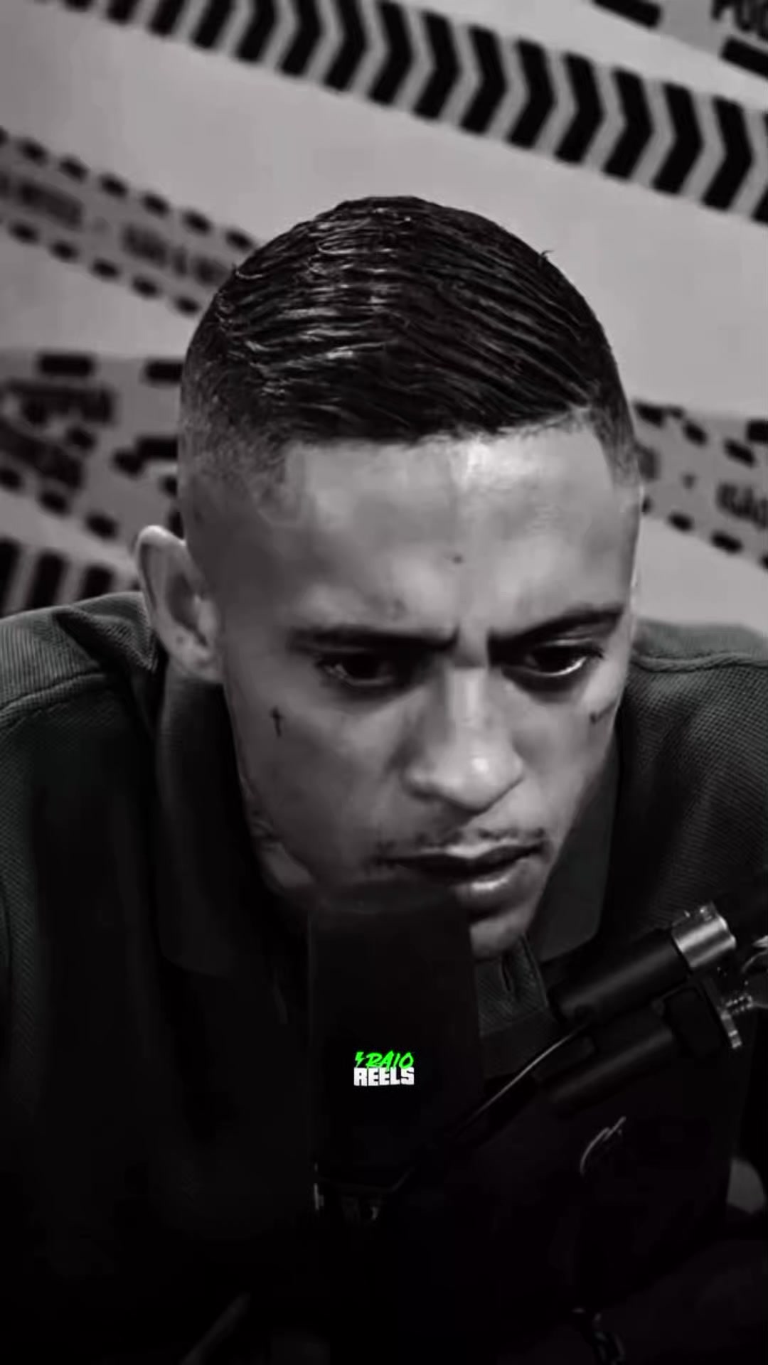 @mídia_relss🎥