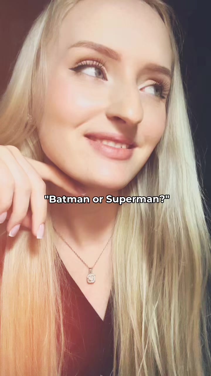 @𝐋𝐞𝐫𝐚💘
