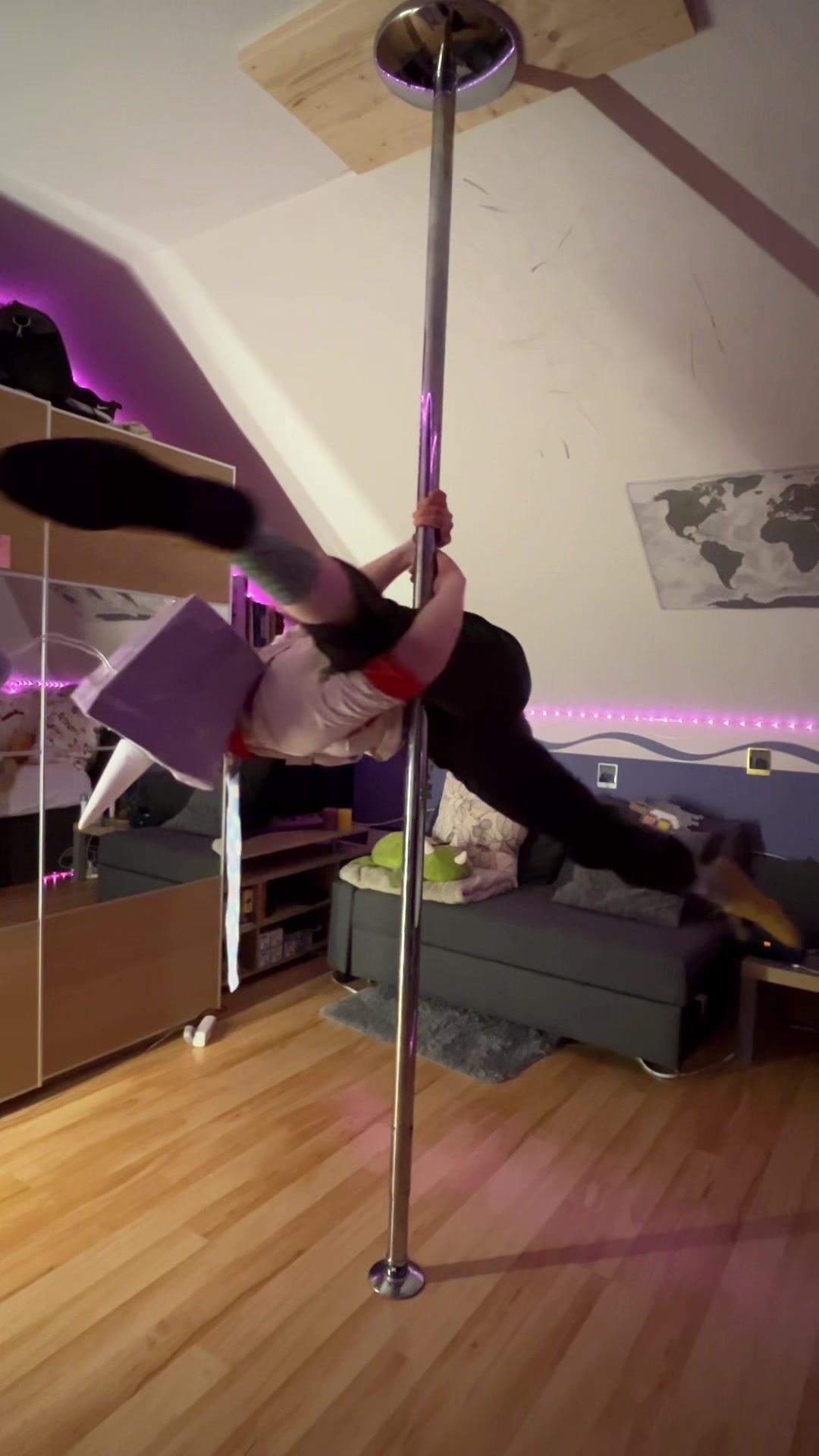 @TennasPoleChannel