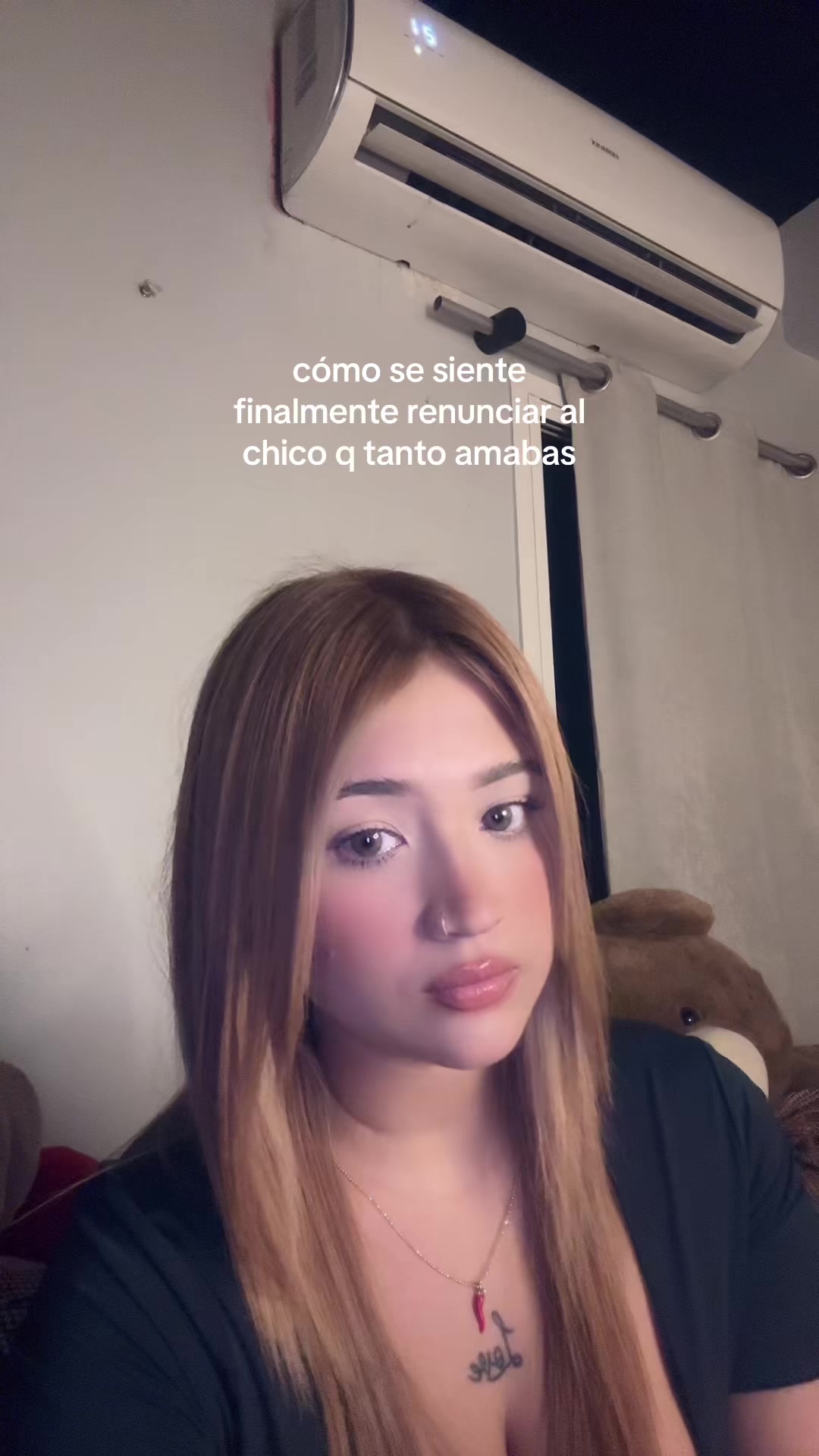 @iamesteph