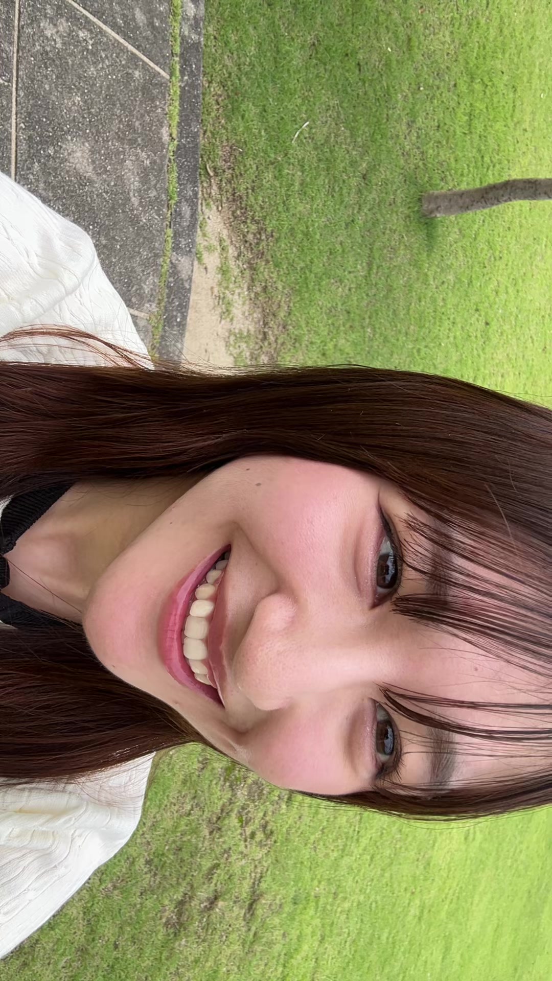 @成宮未桜(なるみやみお)