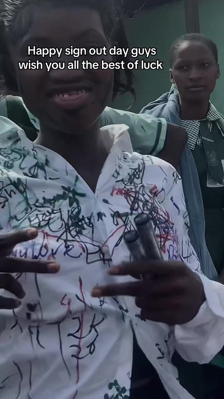 @ÓFFÍĆÍÂ ÇÓĎÈĎ