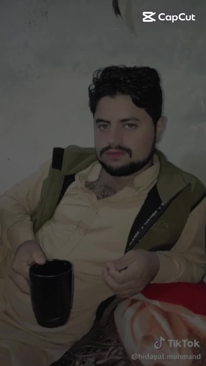 @Hidayat Muhmand