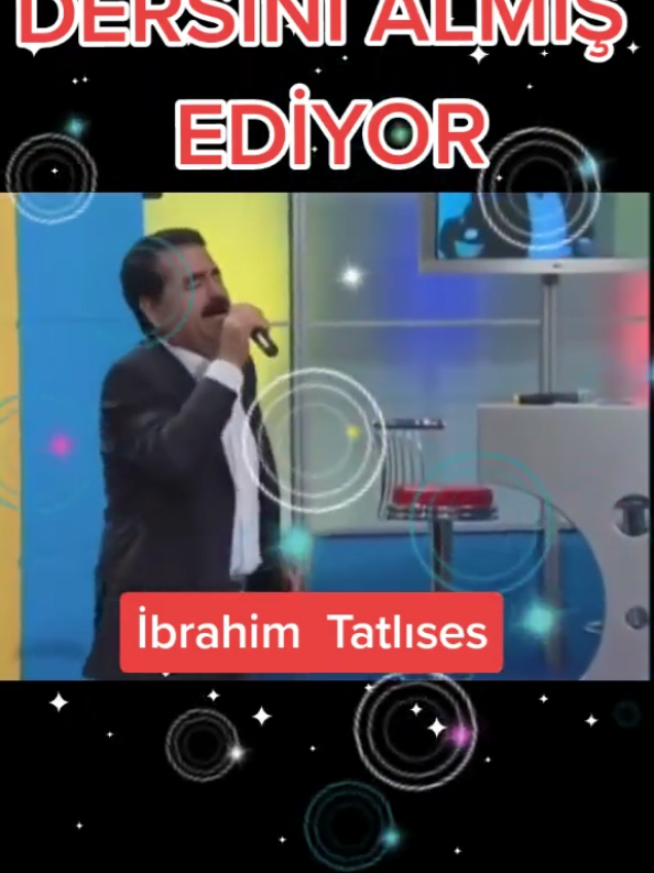 @Z A F E R B E Y
