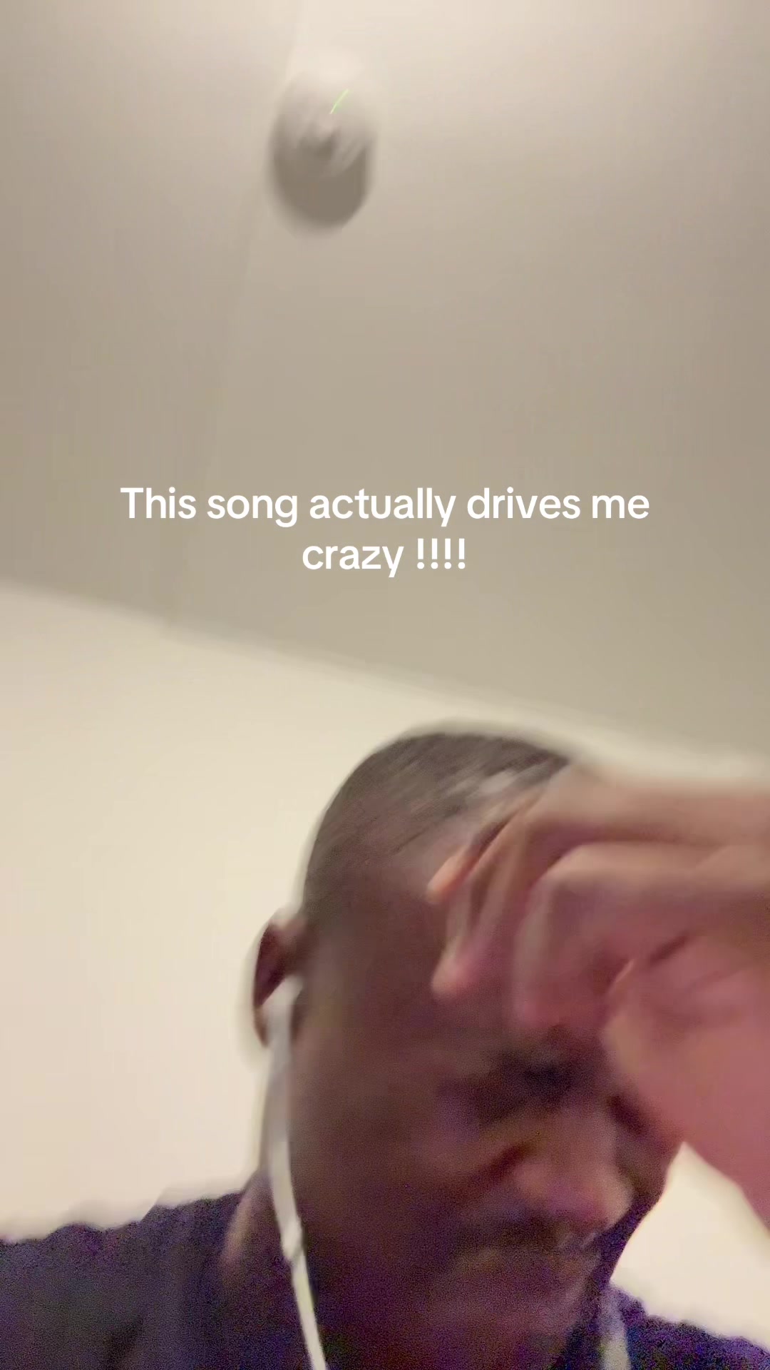 @LLOYISO