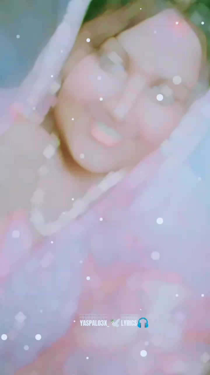 @❣️🫀YoUr_pYarii.🦋❤️🩹😘