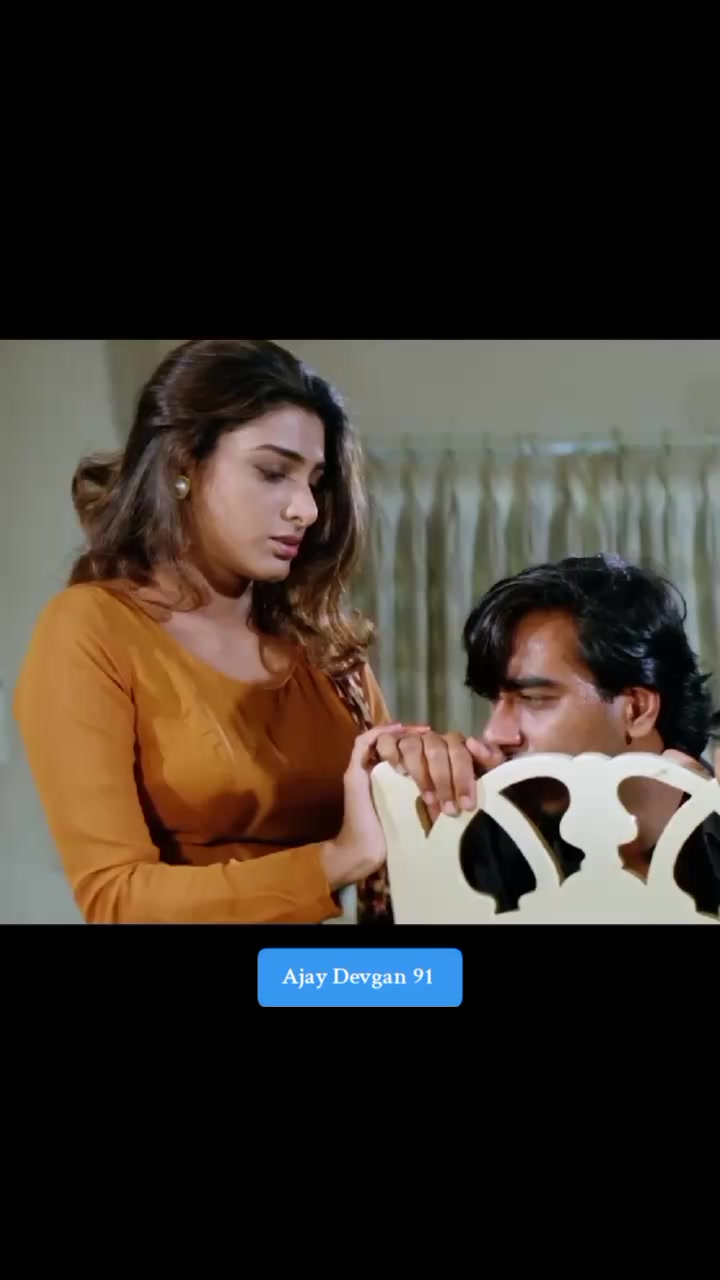 @🦁Ajay devgan 91🔥