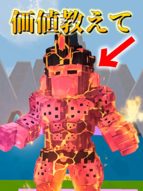@TakoBeL🐙🔔