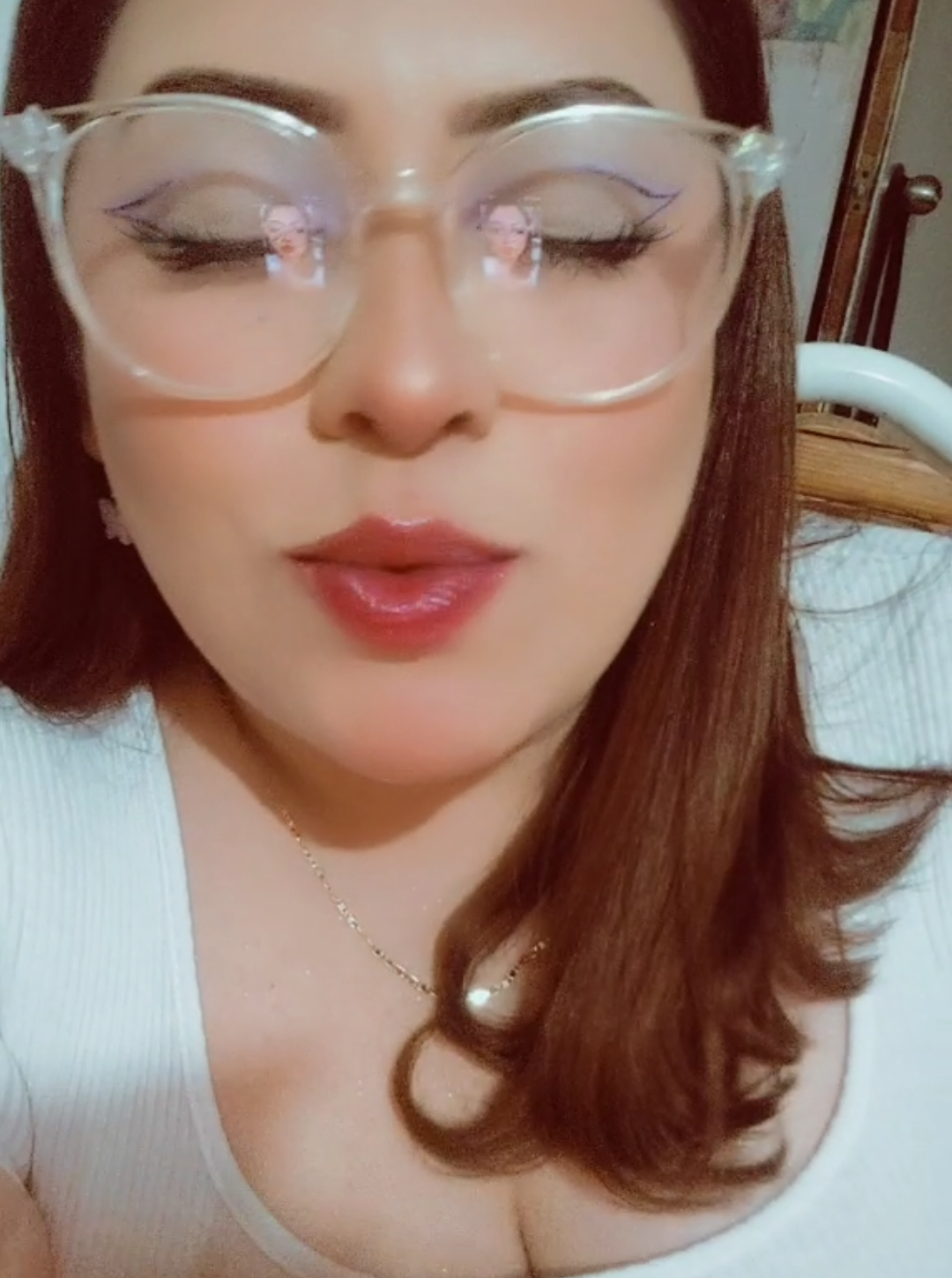 @lauᥫ᭡