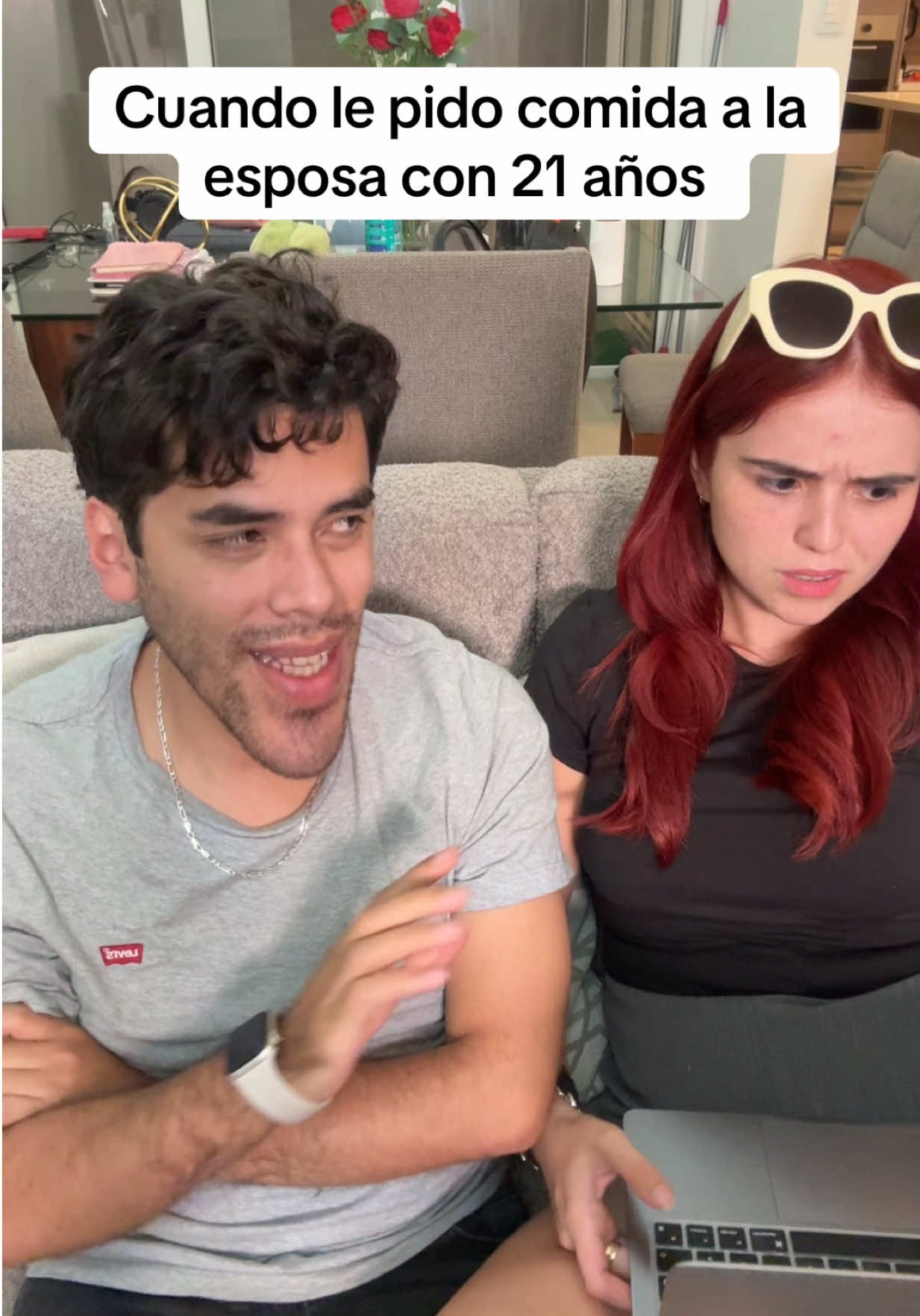 @Pososcamm