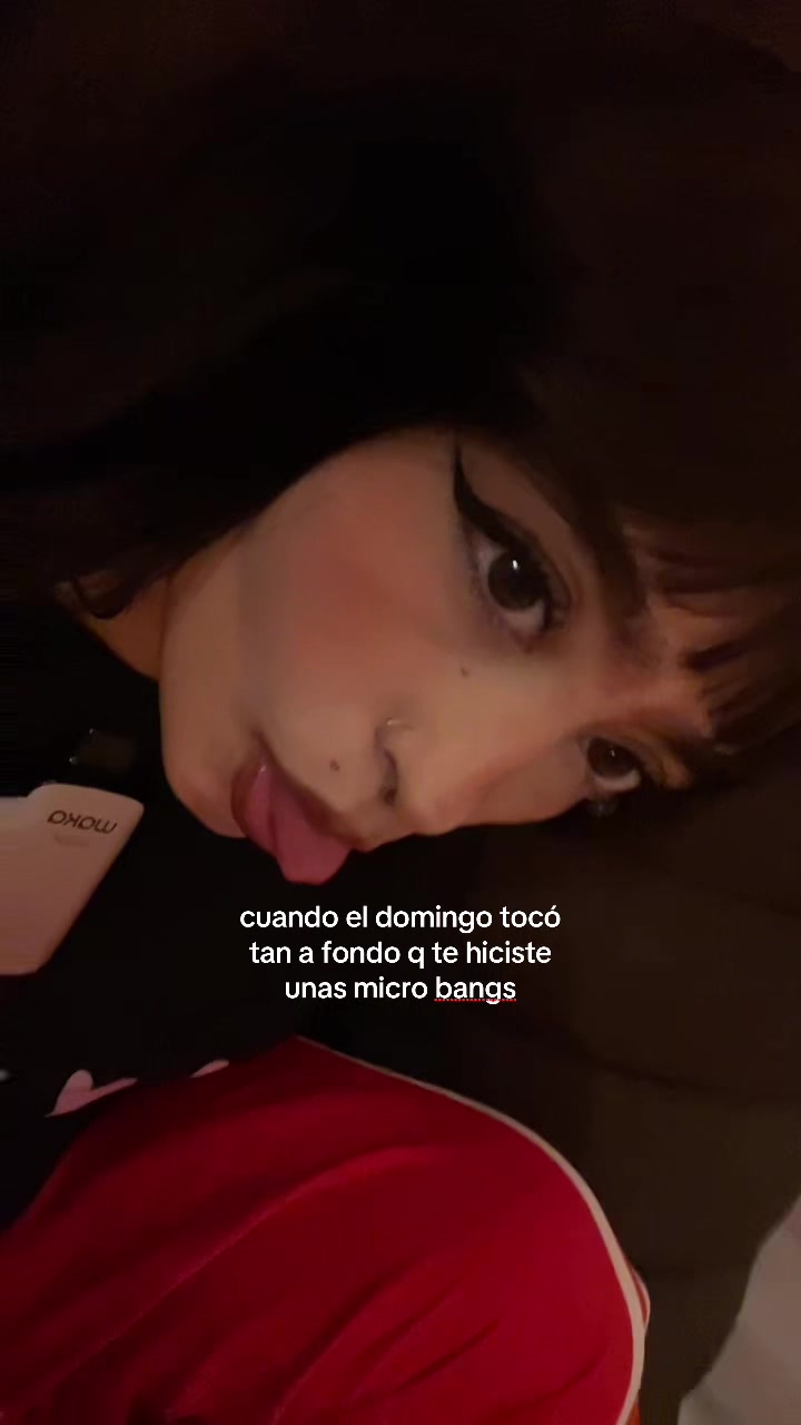 @xime