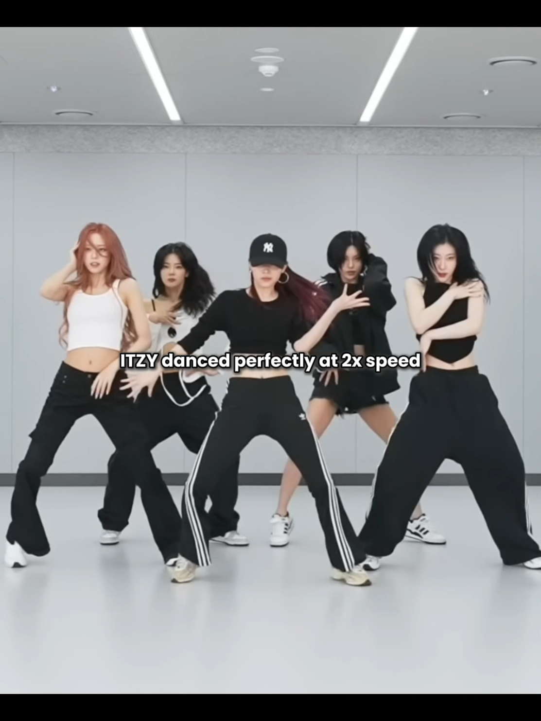 @icycakee ᵗᵘⁿⁿᵉˡ ᵛⁱˢⁱᵒⁿ