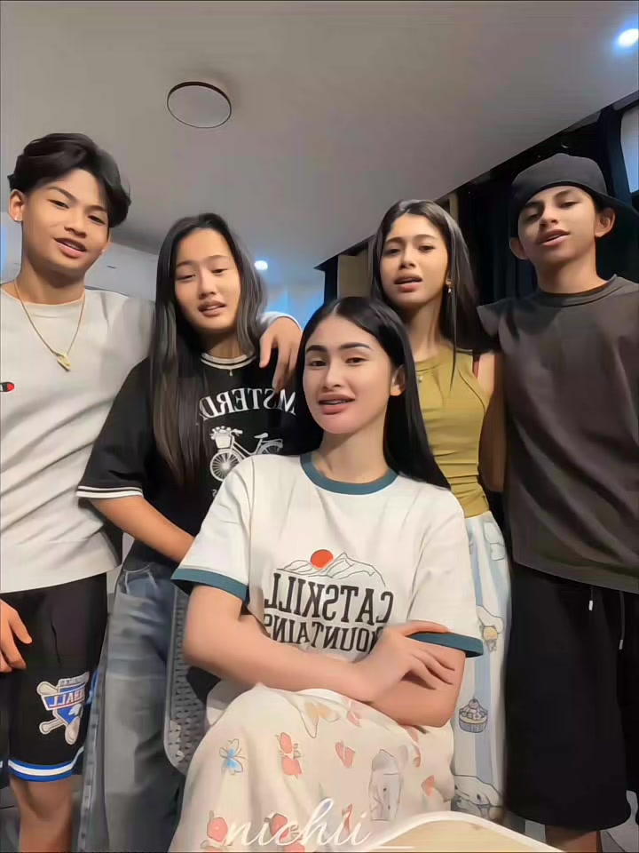 @ηι¢нιι_