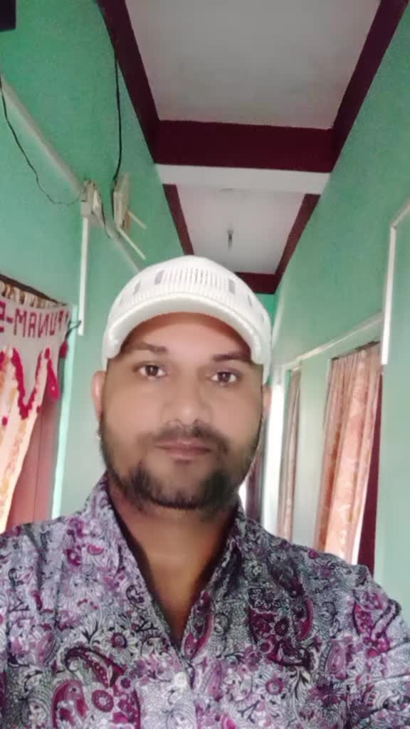 @Dilli Subedi