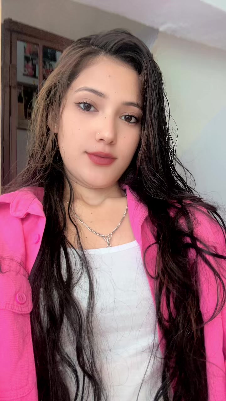 @️sabu thakuri👑❤️