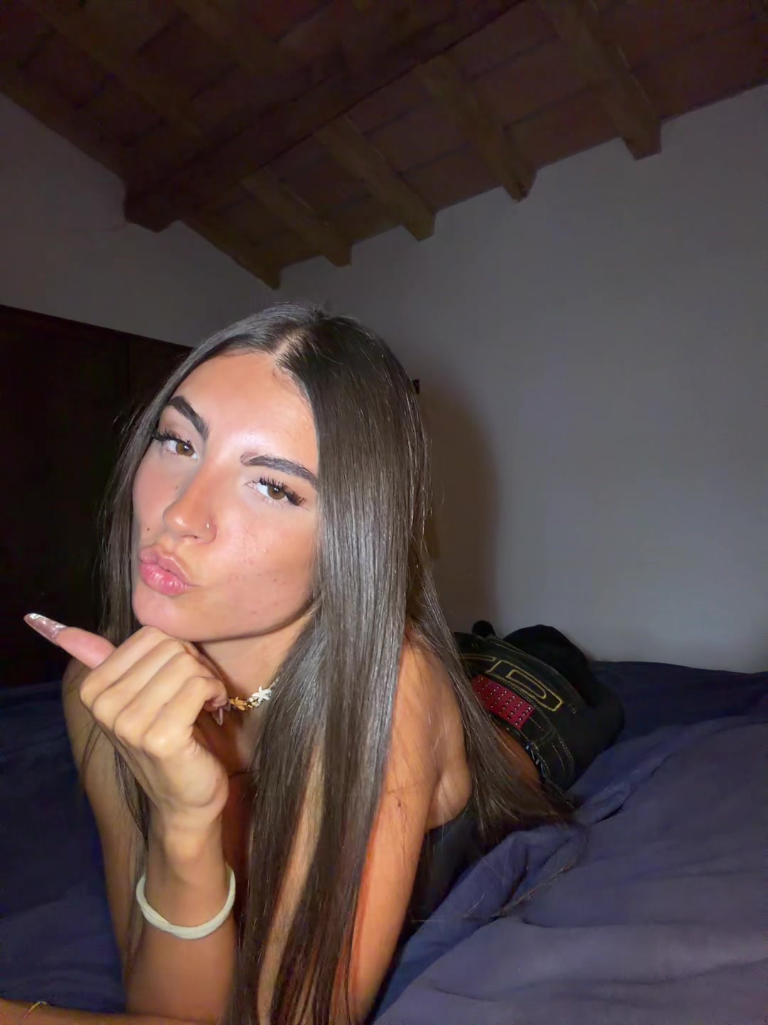 @vivi👸🏻