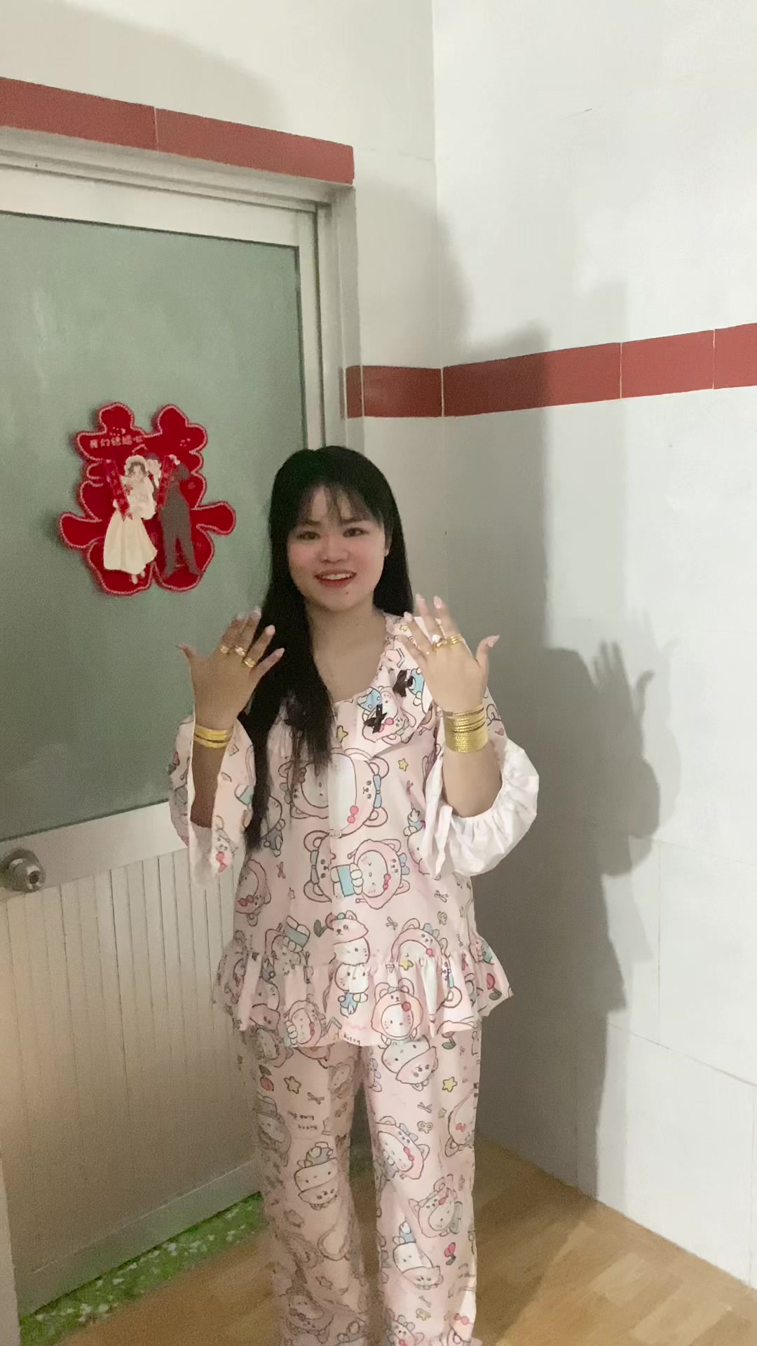 @Lê Quyền