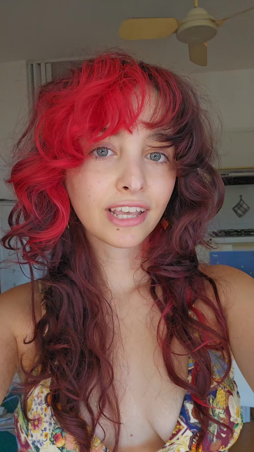 @Lucrezia ๐