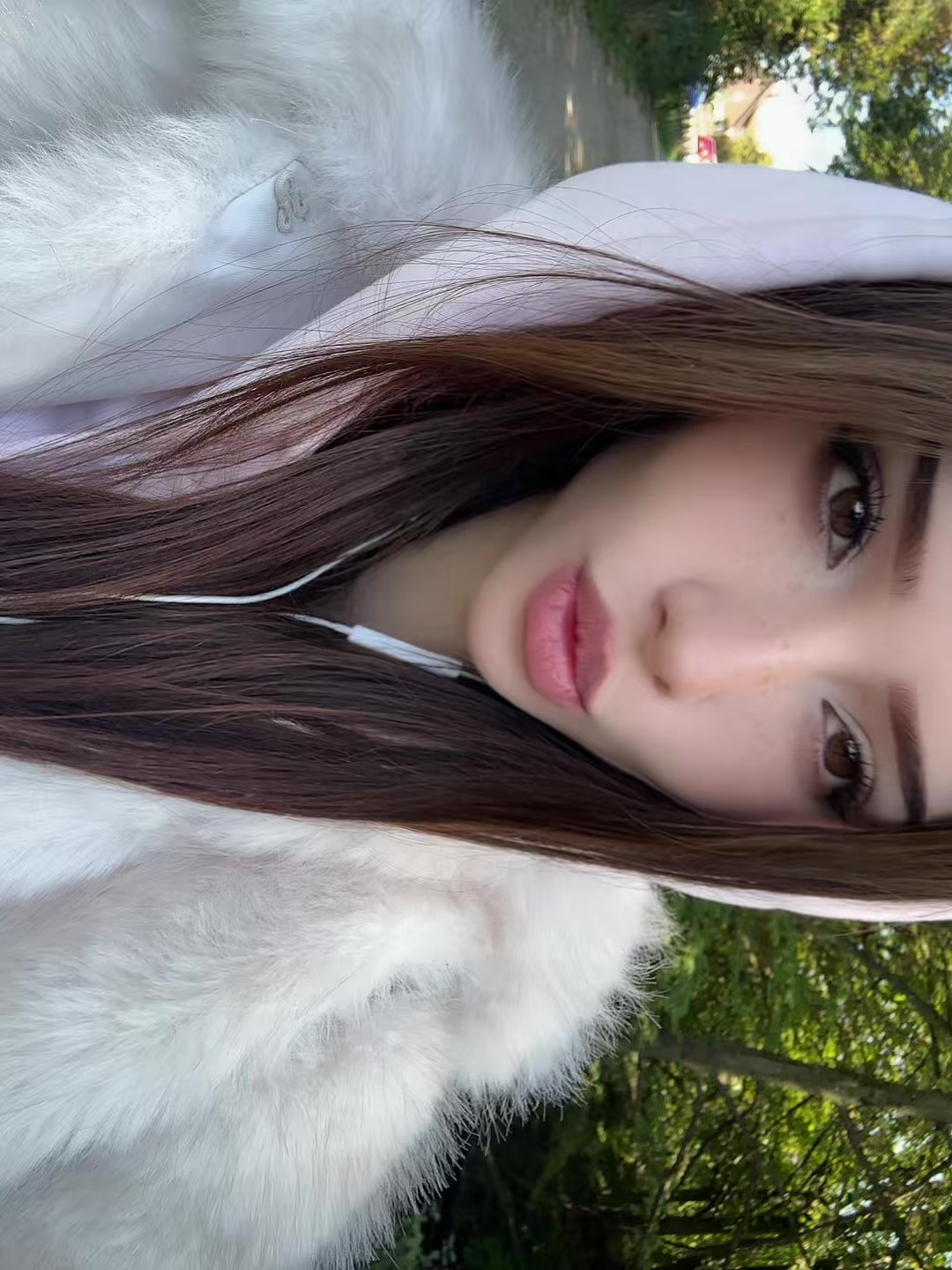 @🎀нікуся🎀