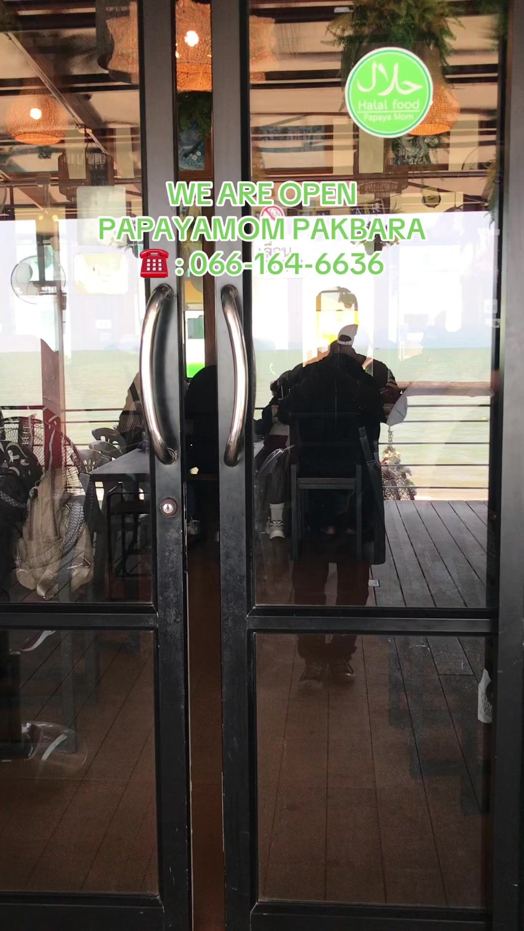 @Papayamom_Thailand