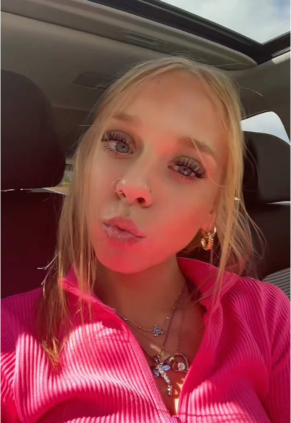 @b.addi_3