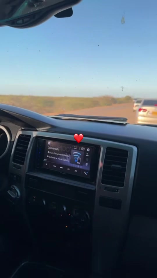 @EL NENE GUERRA❤️🙏🏽