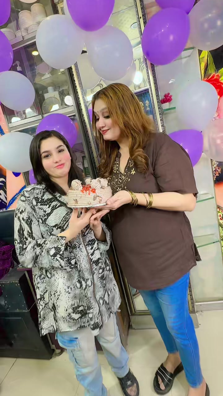 @saima.official42