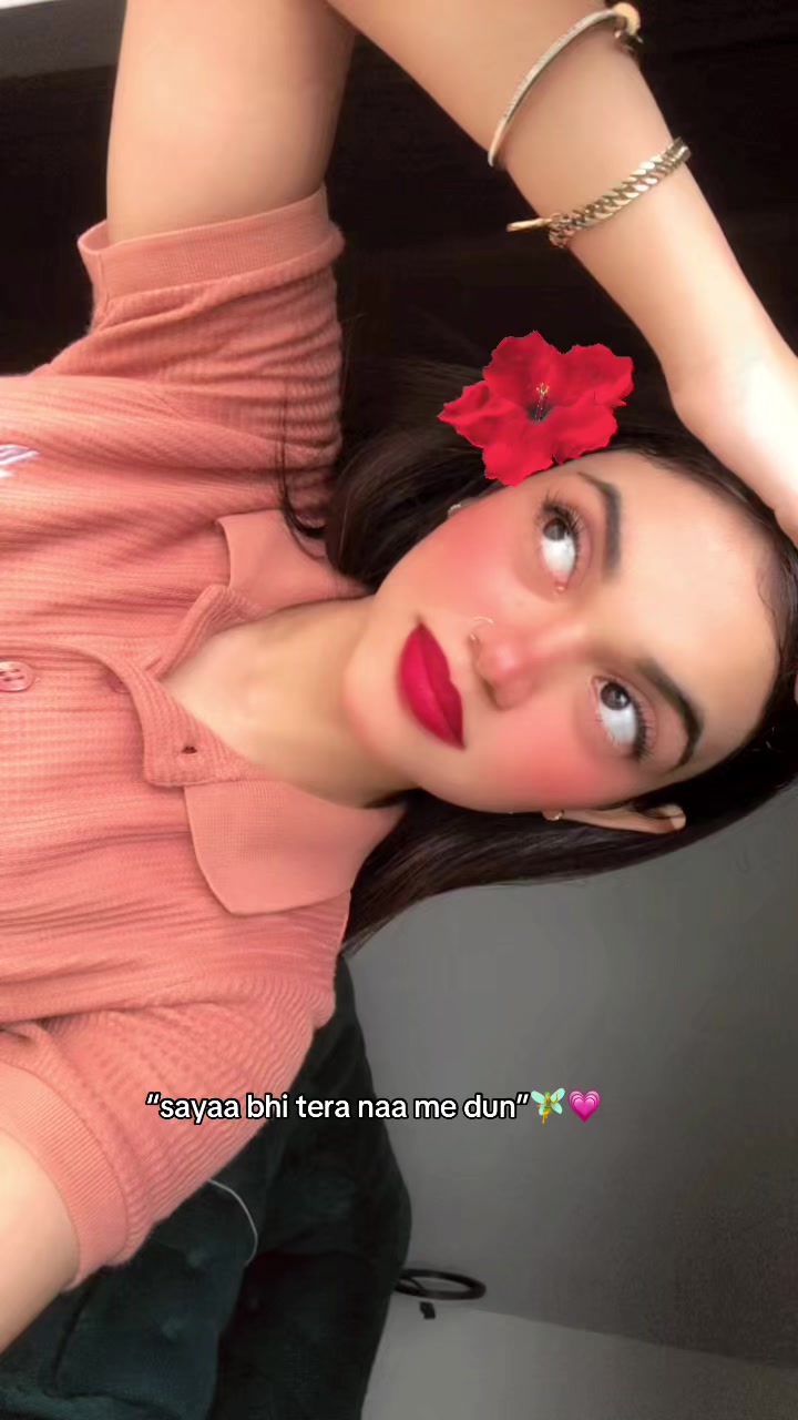 @🌙