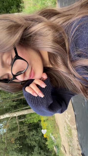 @Nik.Sss.