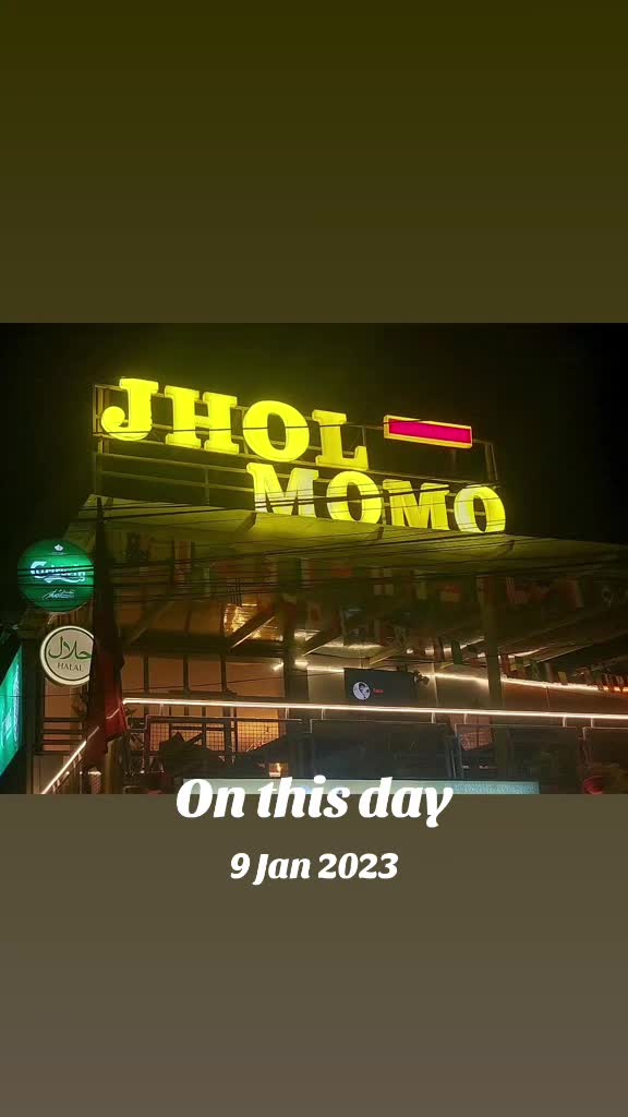 @HAMRO PRABIN