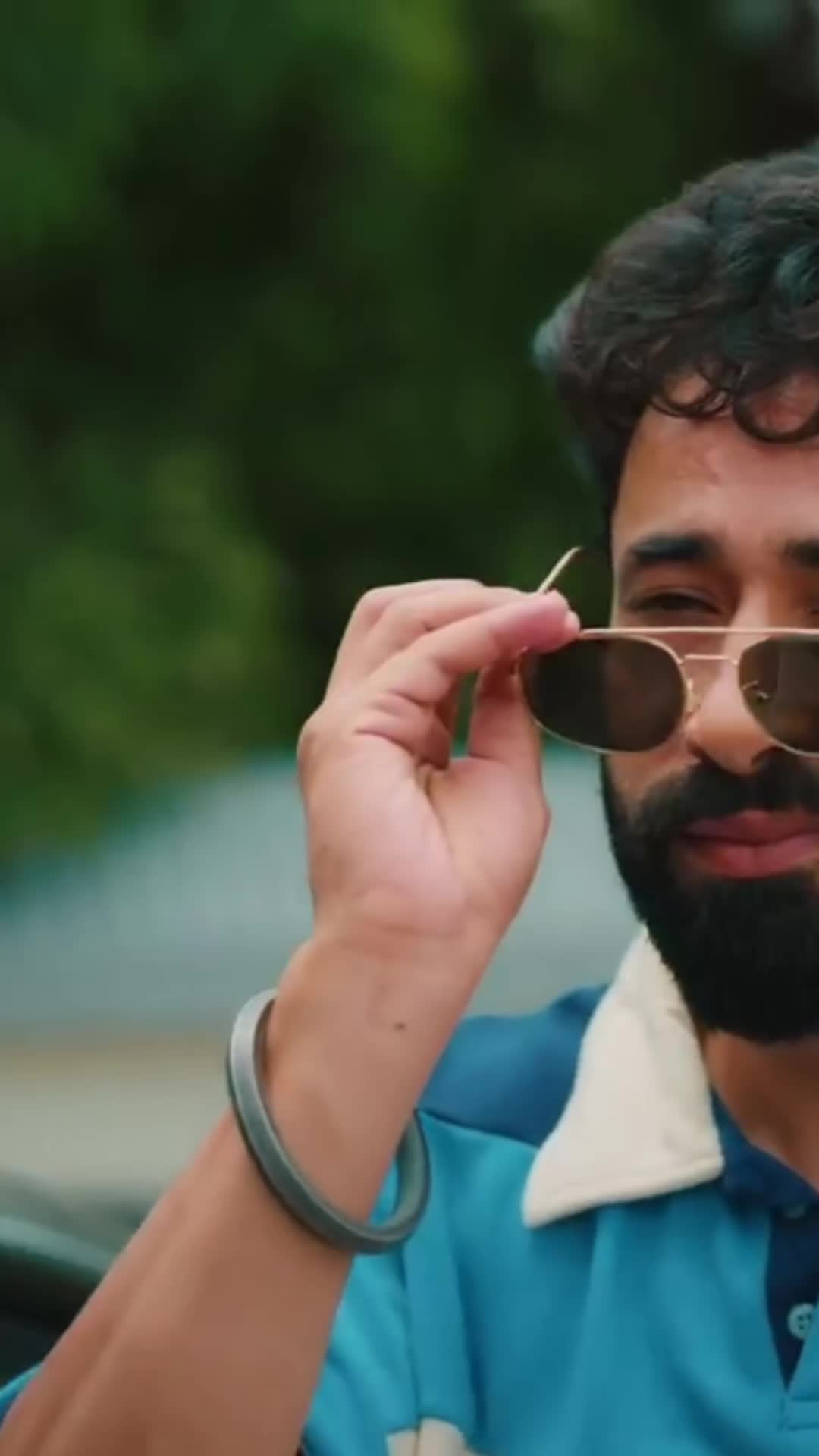 @SANDHU