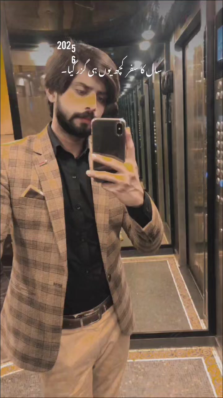@Aqib_aqiii