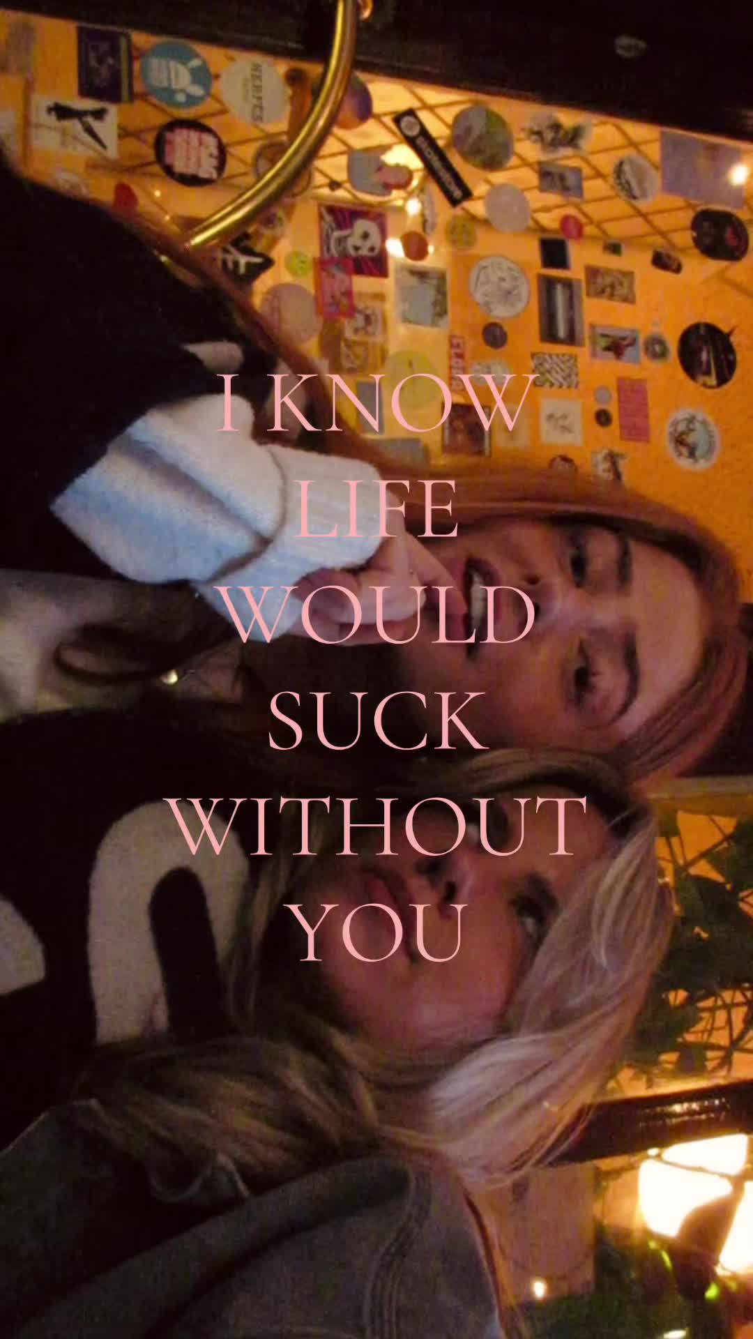 @Robin prins