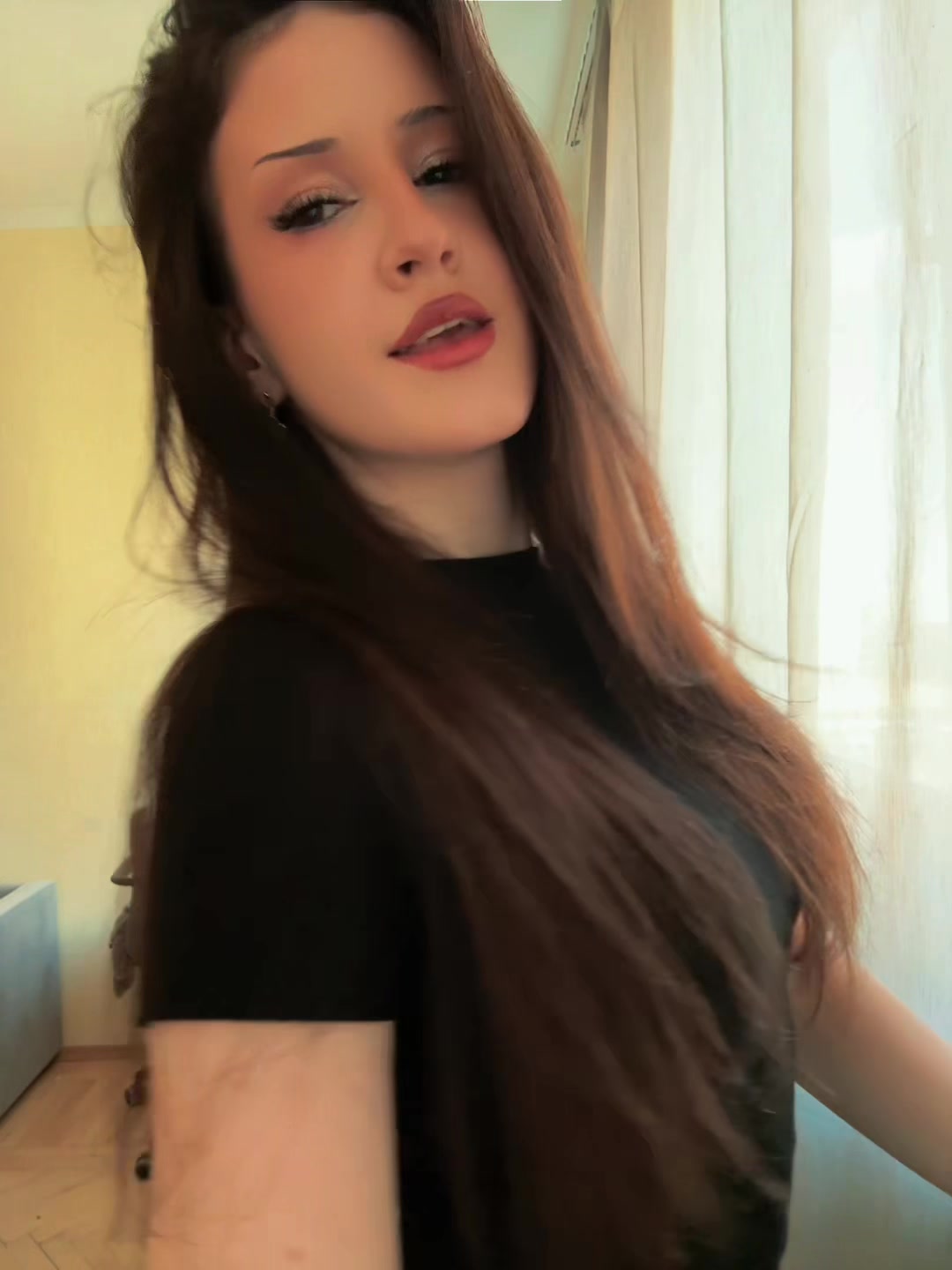 @тгк:evkok