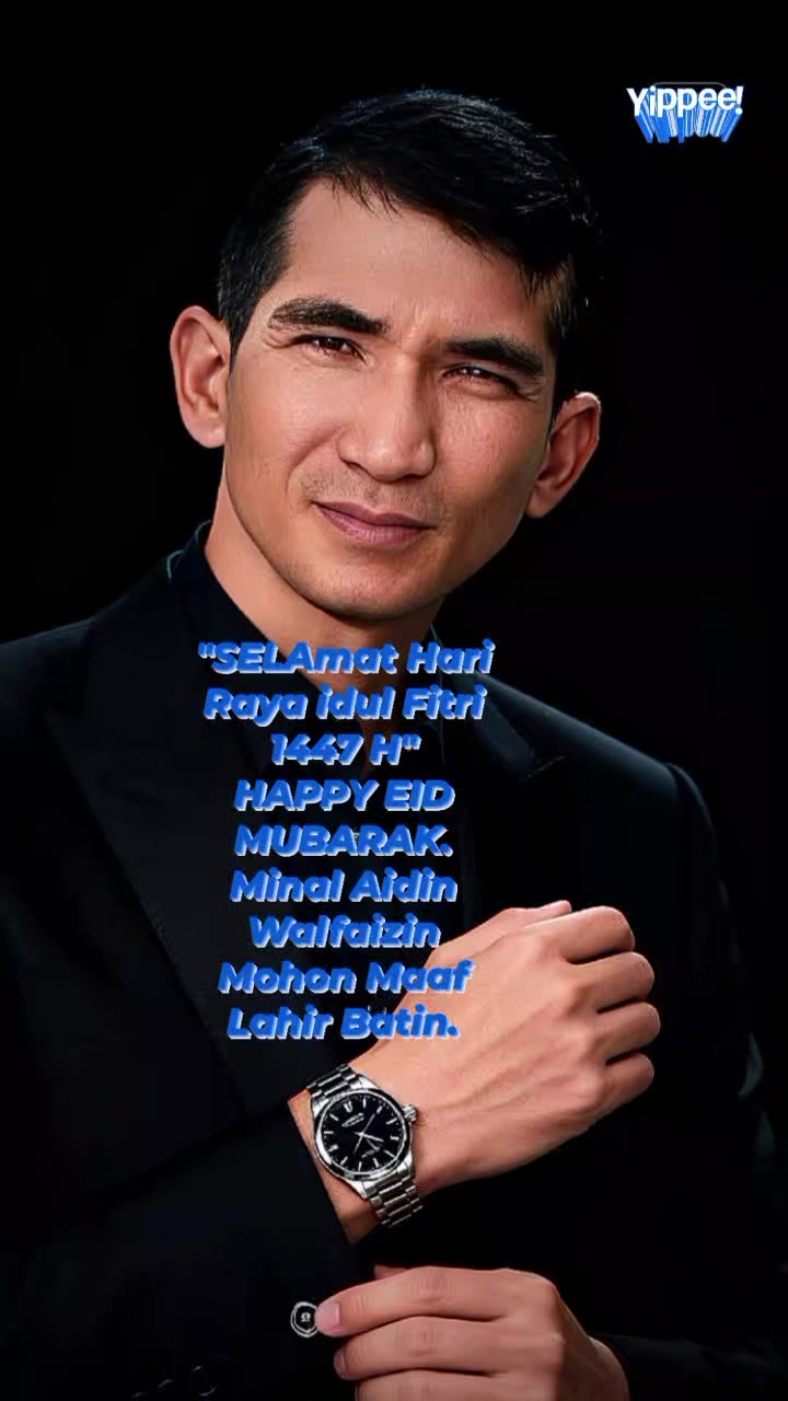 @Budi_HM'93