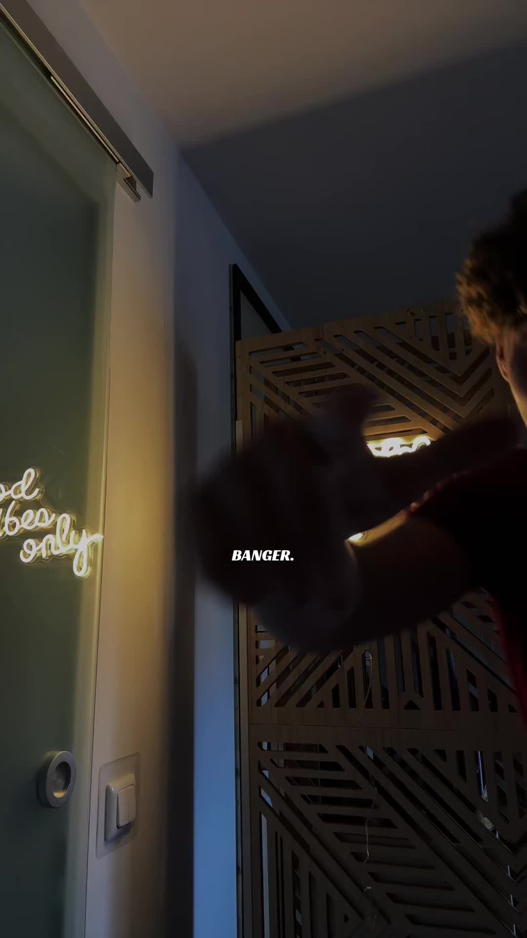 @Luka Cristiano