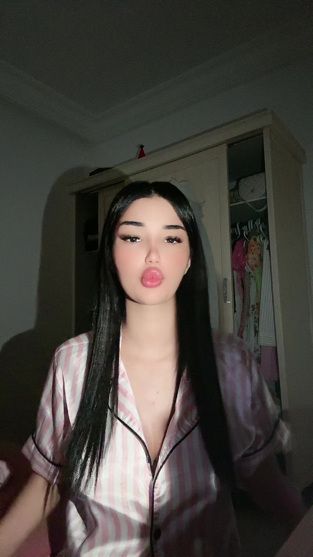 @๐ ูุญูุฉ ๐