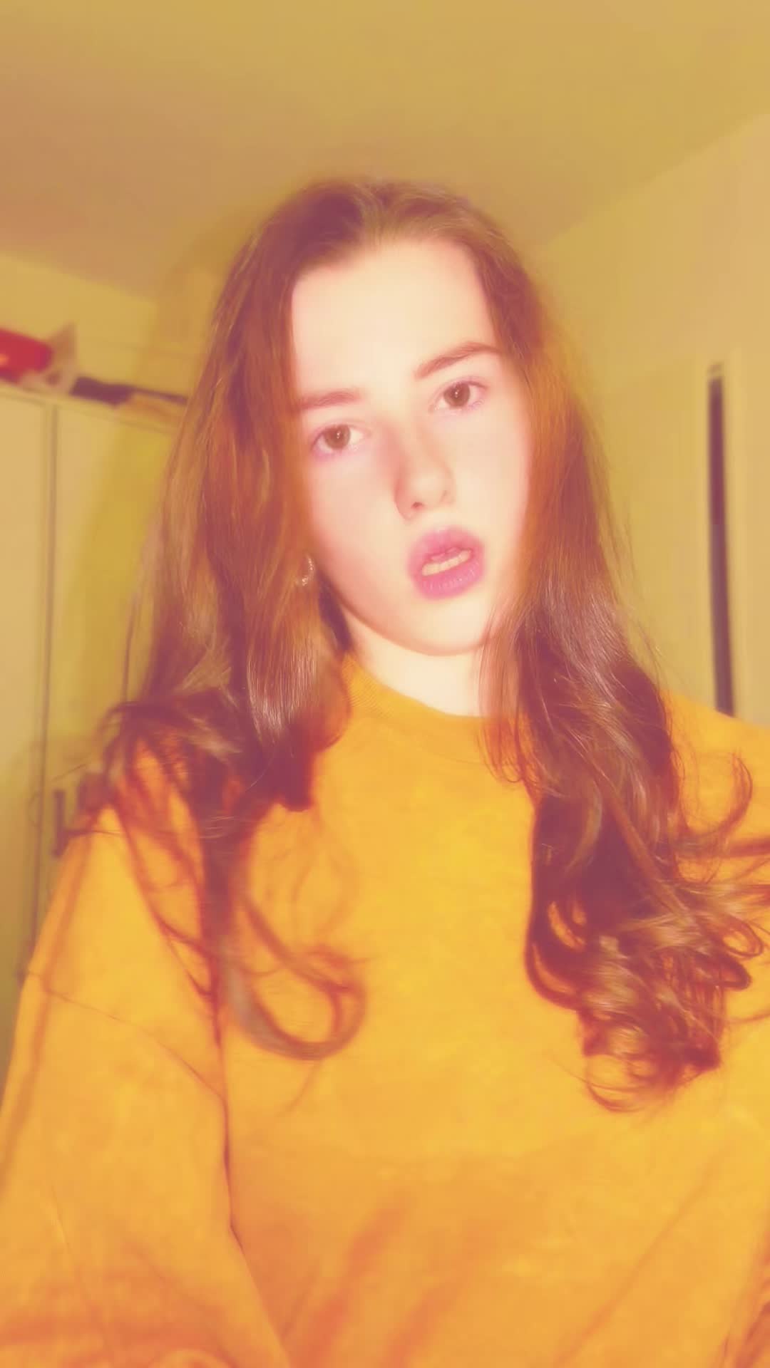 @Lana